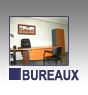 Rental of Fully Equipped Offices Lyon